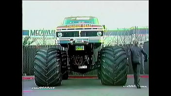 Super leatherman's super strength