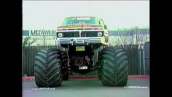 Super leatherman's super strength