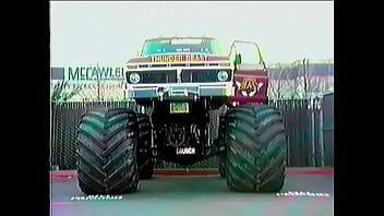 Super leatherman's super strength