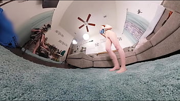 Scarlett mae 360 lingerie slips️