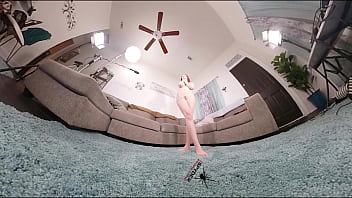 Scarlett mae 360 lingerie slips️