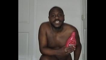 Scorpios can also be vampires that love strawberry syrup 1