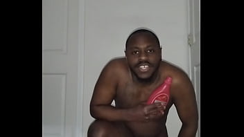 Scorpios can also be vampires that love strawberry syrup 1