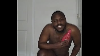 Scorpios can also be vampires that love strawberry syrup 1