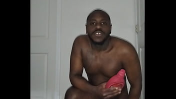 Scorpios can also be vampires that love strawberry syrup 1