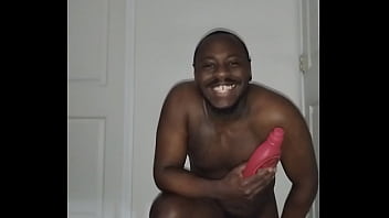 Scorpios can also be vampires that love strawberry syrup 1