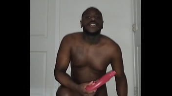 Scorpios can also be vampires that love strawberry syrup 1