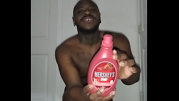 Scorpios can also be vampires that love strawberry syrup 1