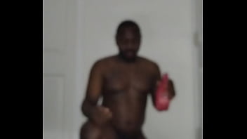 Scorpios can also be vampires that love strawberry syrup 1