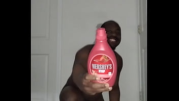 Scorpios can also be vampires that love strawberry syrup 1