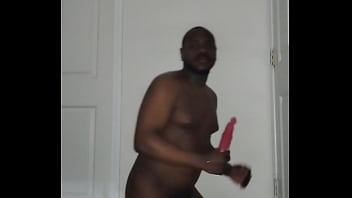 Scorpios can also be vampires that love strawberry syrup 1