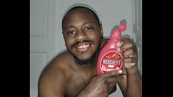 Scorpios can also be vampires that love strawberry syrup 1