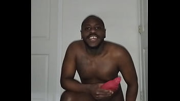 Scorpios can also be vampires that love strawberry syrup 1