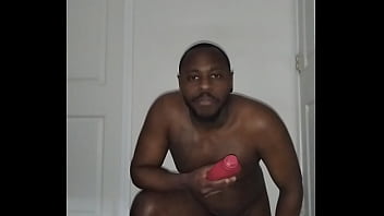 Scorpios can also be vampires that love strawberry syrup 1