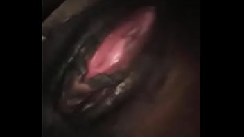 Minha esposa gostosa indo ser fodida