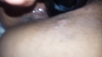 Bbw wet