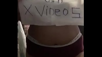 Vídeo de verificación