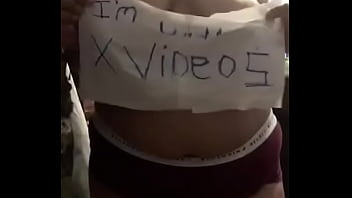 Vídeo de verificación