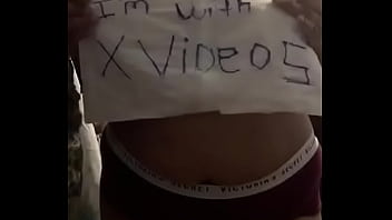 Vídeo de verificación