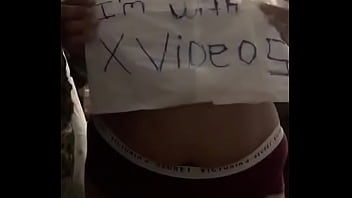 Vídeo de verificación