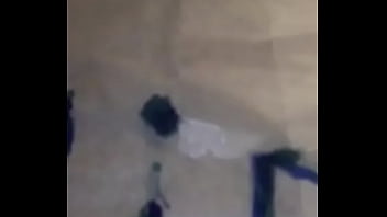 Vídeo de verificación