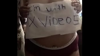 Vídeo de verificación