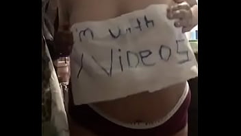 Vídeo de verificación