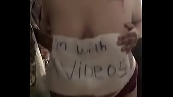 Vídeo de verificación