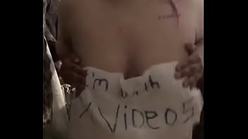 Vídeo de verificación