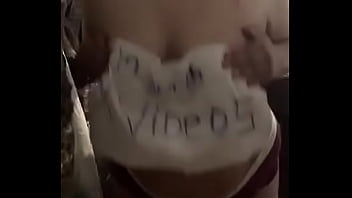 Vídeo de verificación