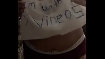 Vídeo de verificación