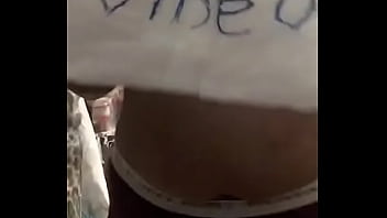 Vídeo de verificación