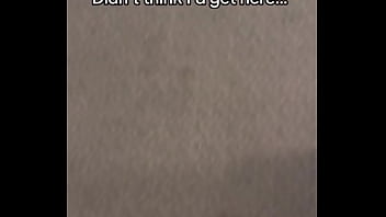 What should i make p1nkplastic do tomorrow