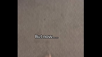 What should i make p1nkplastic do tomorrow