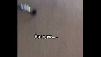 What should i make p1nkplastic do tomorrow