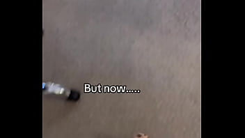 What should i make p1nkplastic do tomorrow