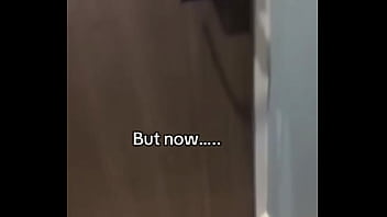 What should i make p1nkplastic do tomorrow