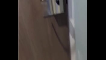 What should i make p1nkplastic do tomorrow