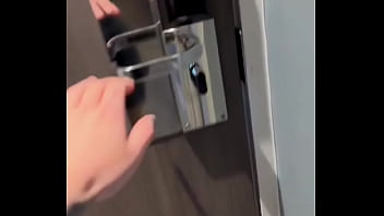 What should i make p1nkplastic do tomorrow