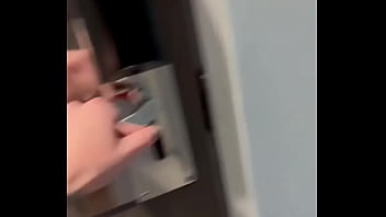 What should i make p1nkplastic do tomorrow