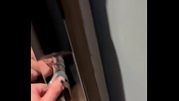 What should i make p1nkplastic do tomorrow