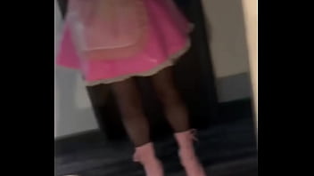 What should i make p1nkplastic do tomorrow