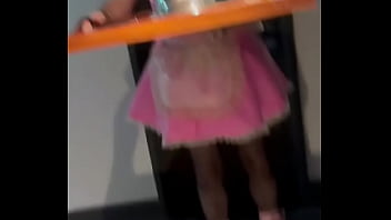 What should i make p1nkplastic do tomorrow