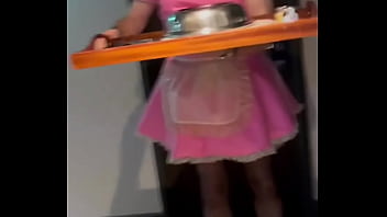 What should i make p1nkplastic do tomorrow