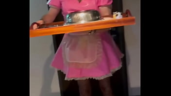 What should i make p1nkplastic do tomorrow