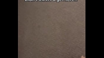 What should i make p1nkplastic do tomorrow