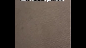 What should i make p1nkplastic do tomorrow