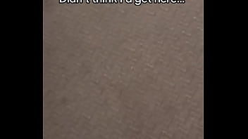 What should i make p1nkplastic do tomorrow