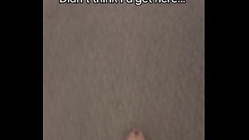 What should i make p1nkplastic do tomorrow