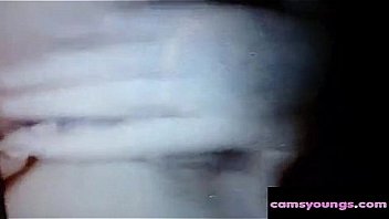 My ex masturbe on cam free webcam porn video f3